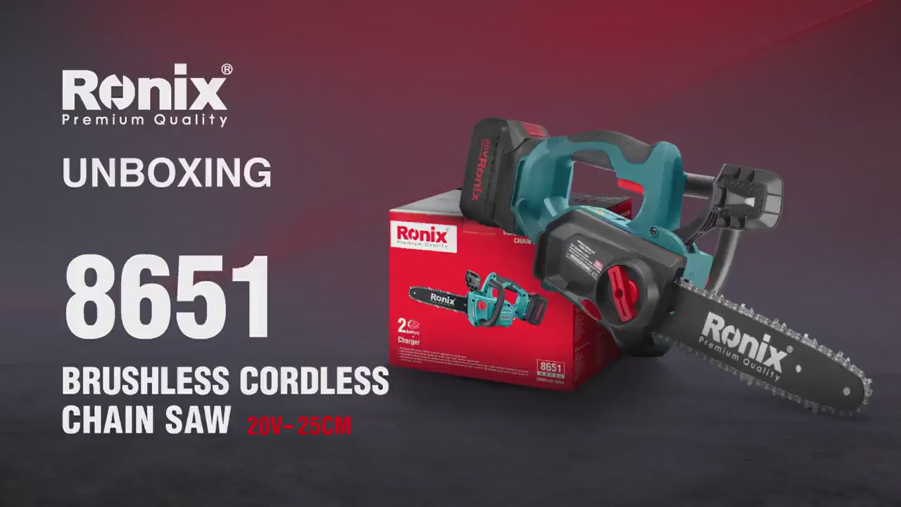 Ronix-product-detail-10519-1