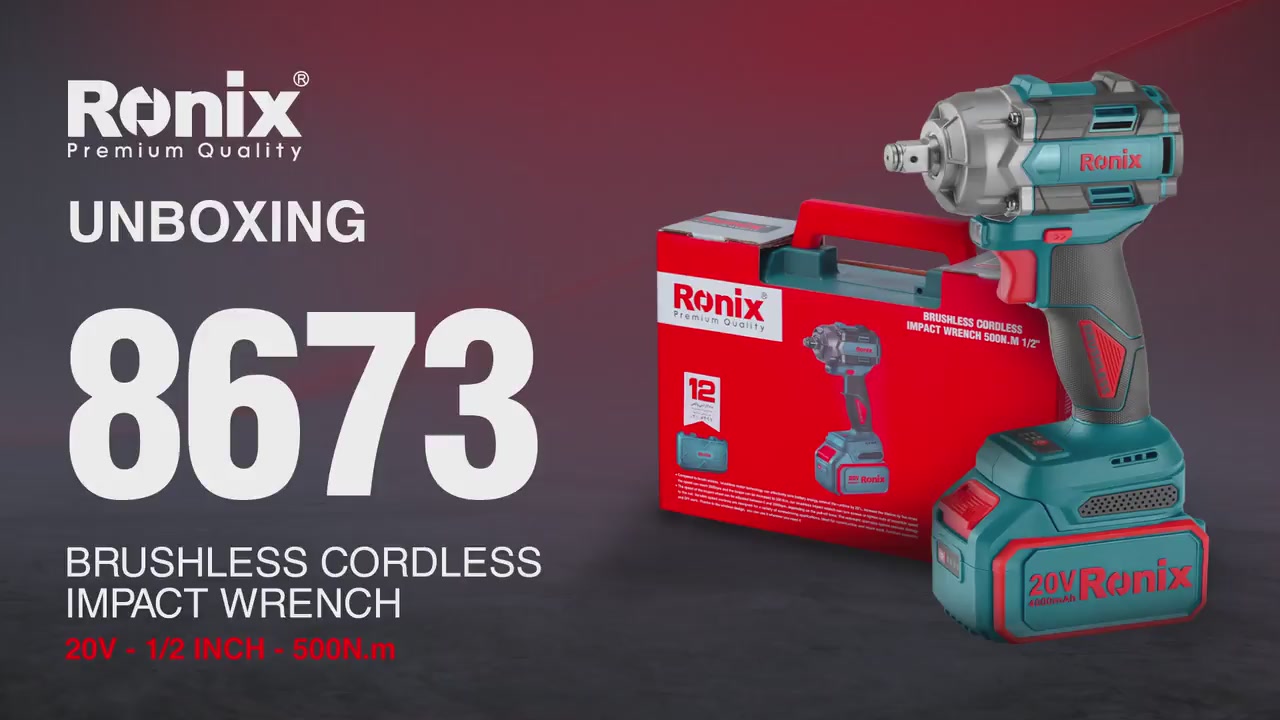 Ronix-product-detail-10519-1