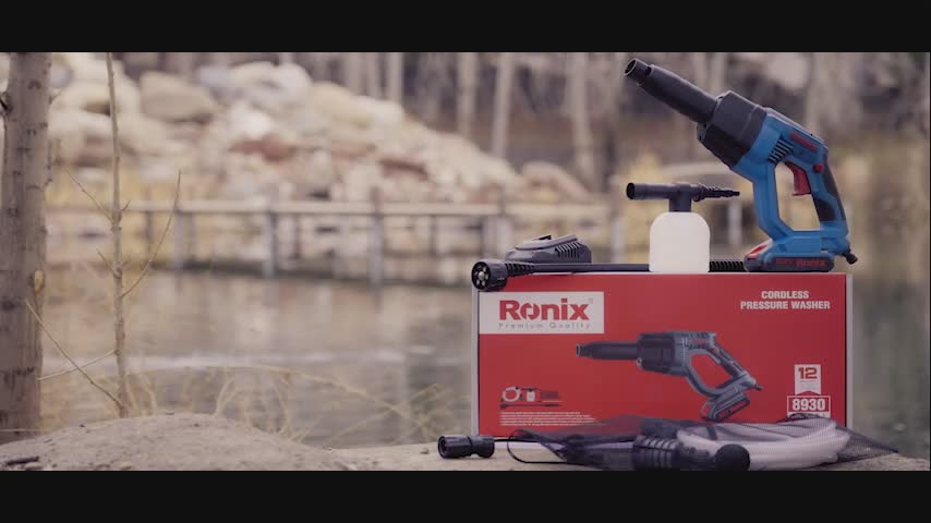 Ronix-product-detail-11169-1