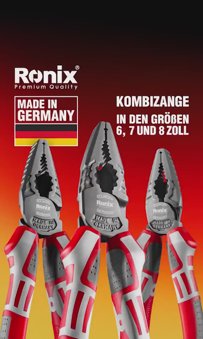 Ronix-product-detail-11110-1