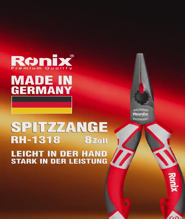 Ronix-product-detail-10519-1