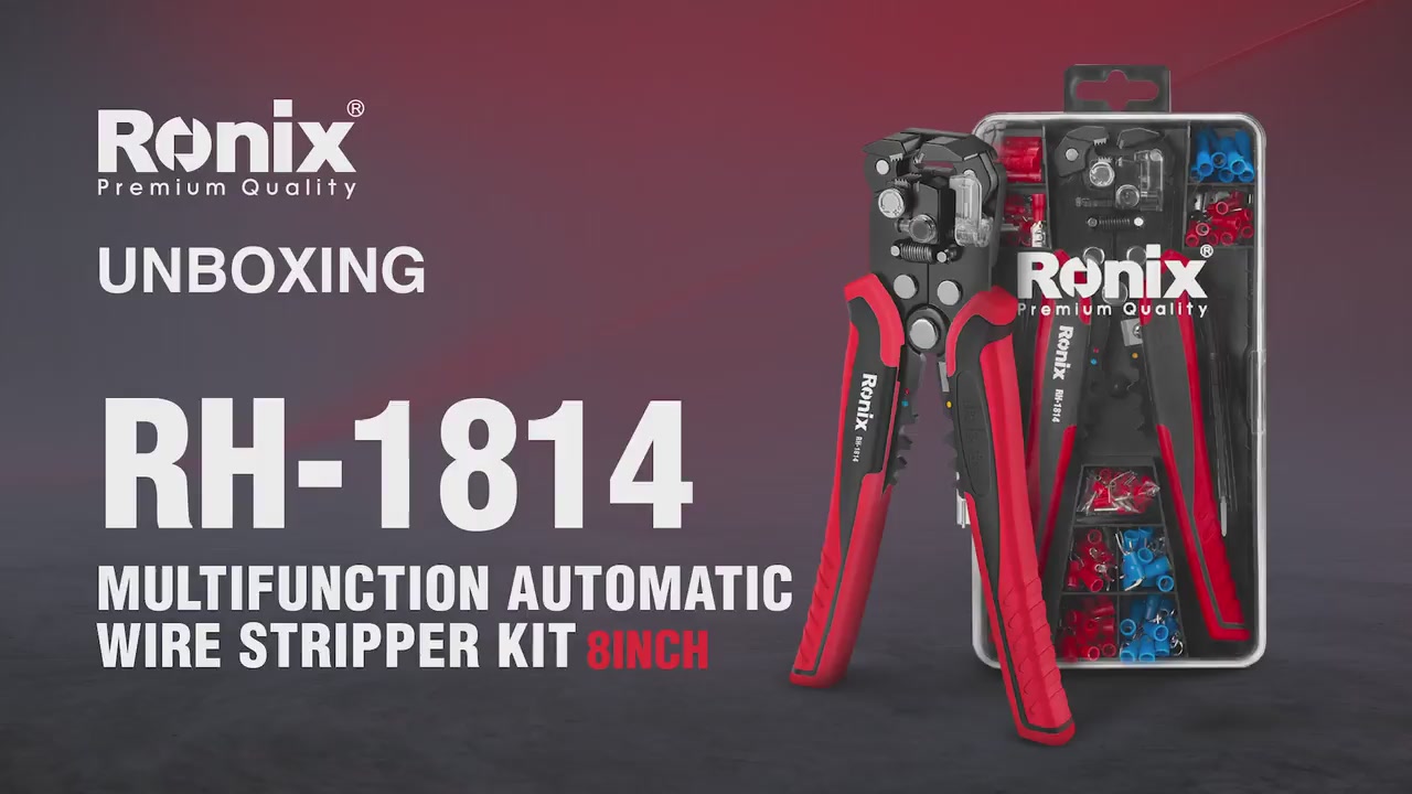 Ronix-product-detail-10519-1