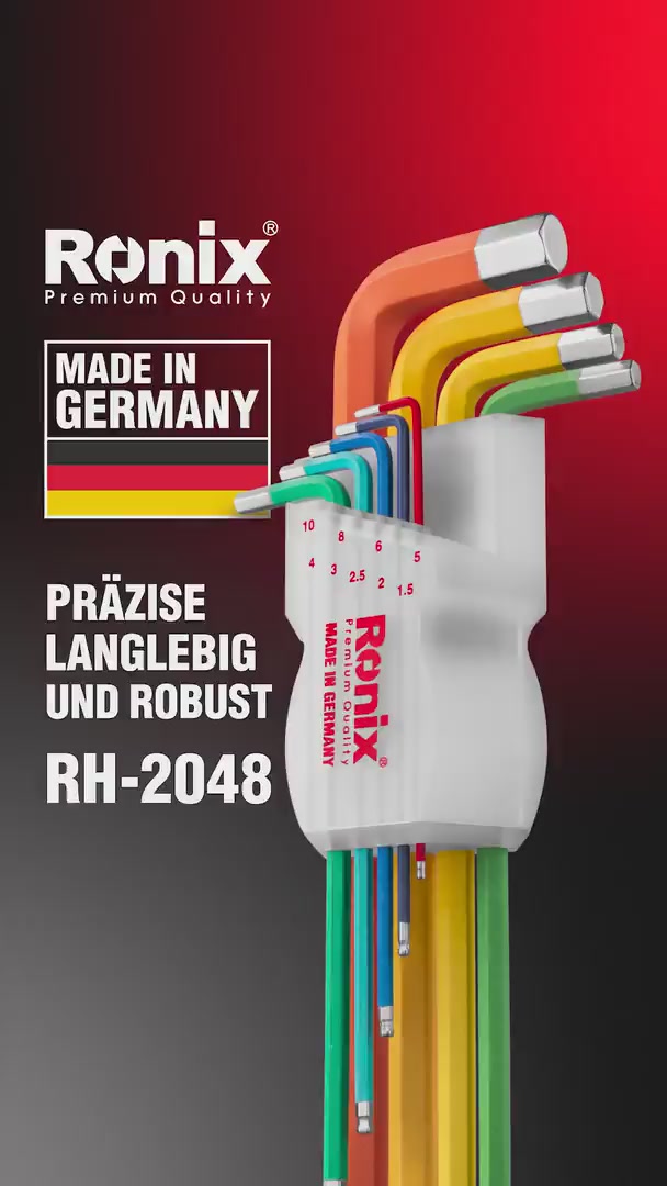 Ronix-product-detail-10519-1