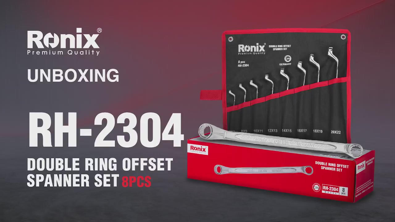 Ronix-product-detail-10519-1
