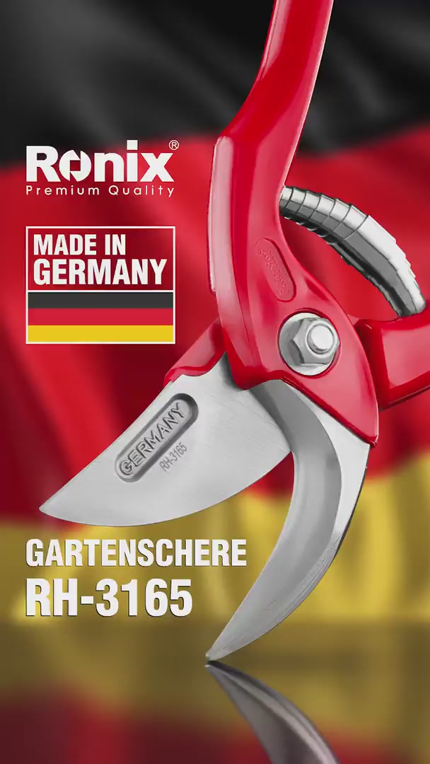 Ronix-product-detail-11110-1