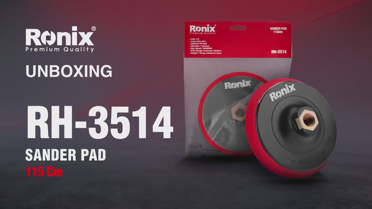 Ronix-product-detail-10519-1