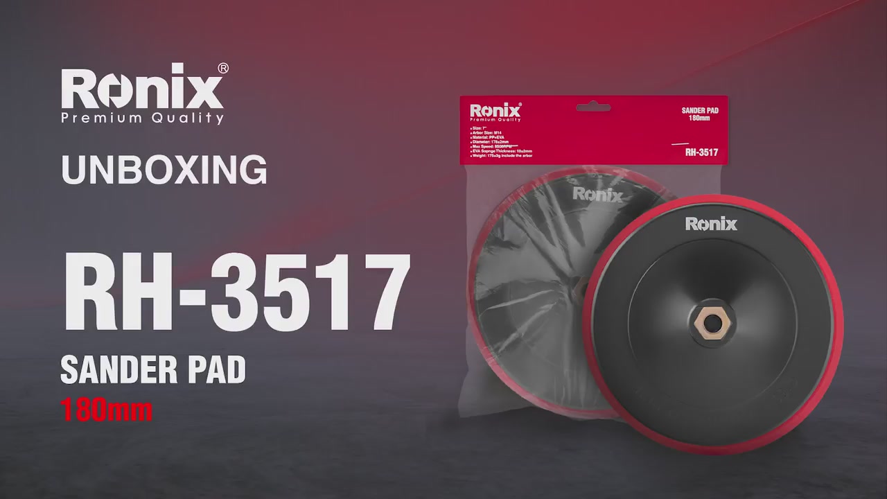 Ronix-product-detail-10519-1