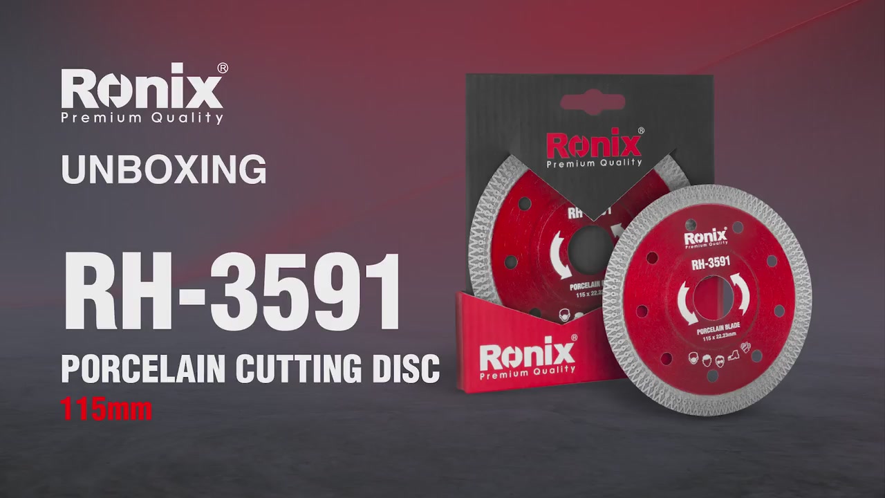 Ronix-product-detail-10519-1