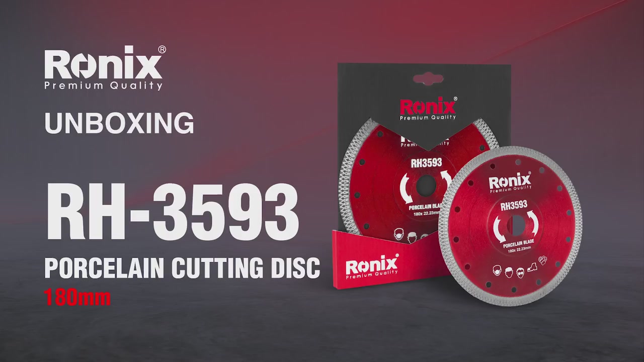 Ronix-product-detail-10519-1