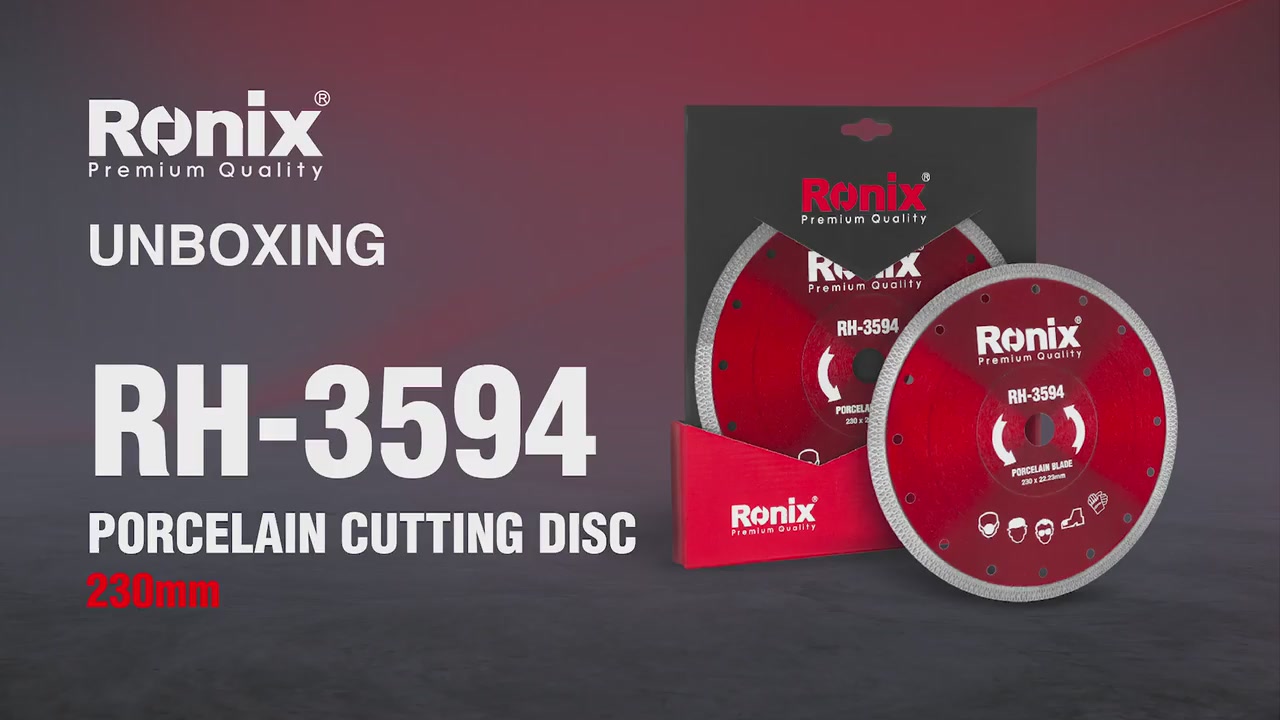 Ronix-product-detail-10519-1