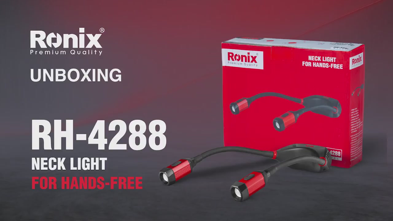 Ronix-product-detail-10519-1