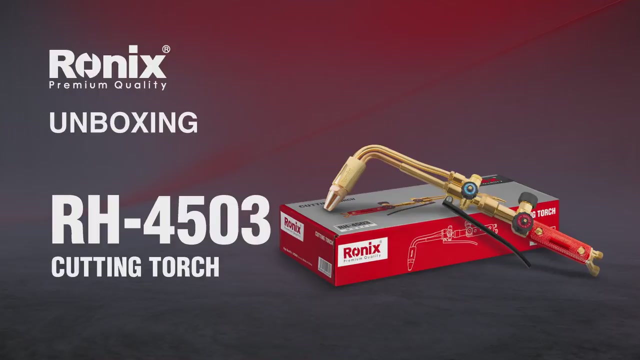 Ronix-product-detail-11110-1