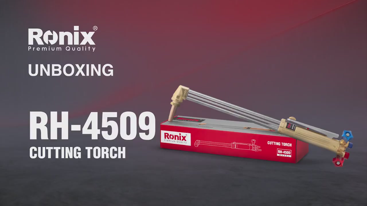 Ronix-product-detail-11110-1