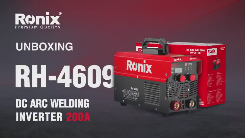 Ronix-product-detail-10519-1