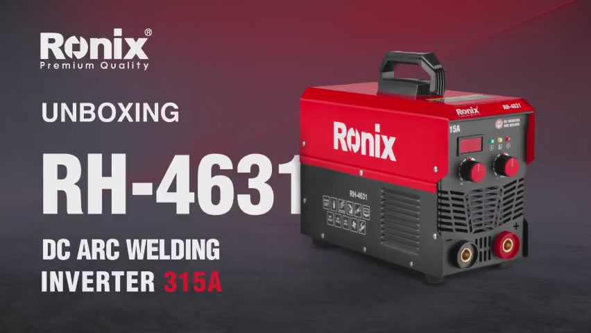 Ronix-product-detail-10519-1